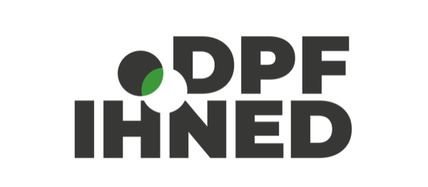 DPF Ihned