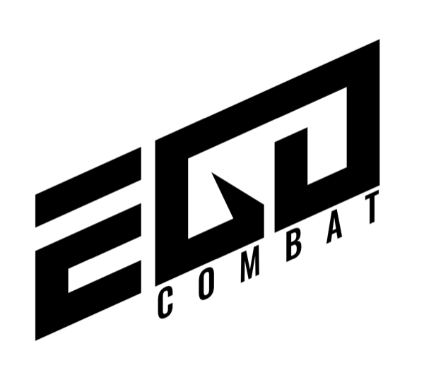 Ego Combat