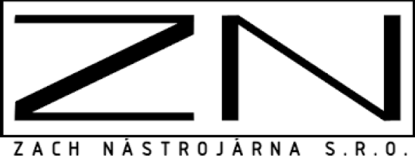 Zach Nástrojárna