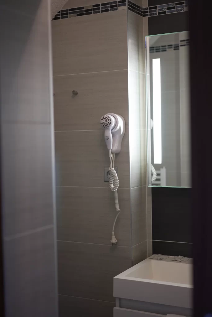 Pokoj číslo 5 – foto 7