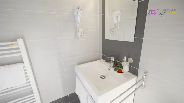 Pokoj číslo 7 – foto 7