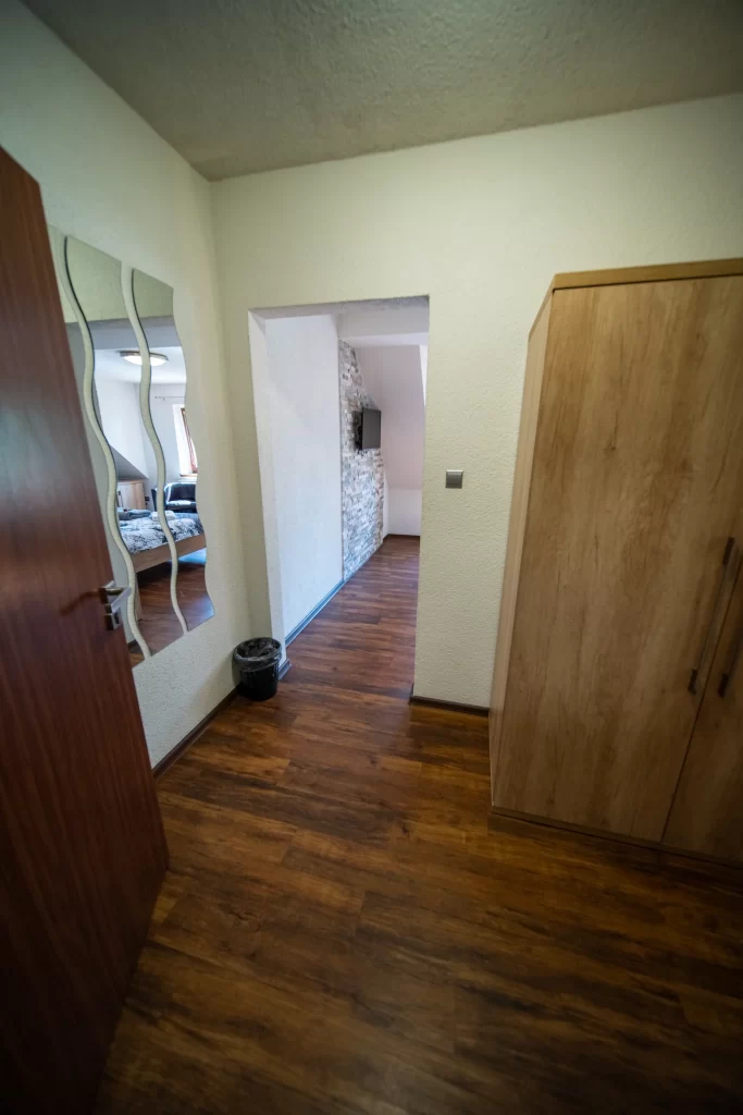 Pokoj číslo 8 – foto 6