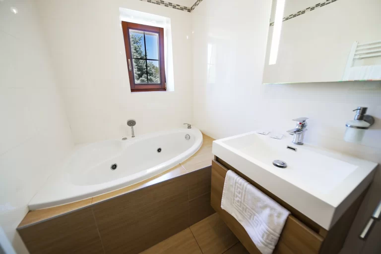 Wellness Junior Suite 3 – foto 6